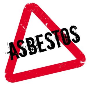 Asbestos Abatement Services