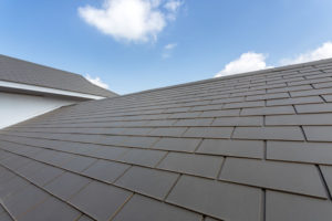 Roofing Materials Offered By Roofing Company In NE