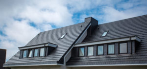 2020 Roofing Company Trends