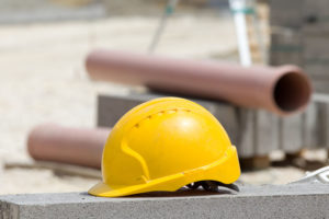 Building Construction Materials Restoration