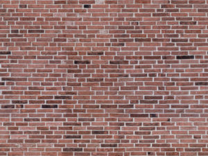 repointing masonry restoration red brick