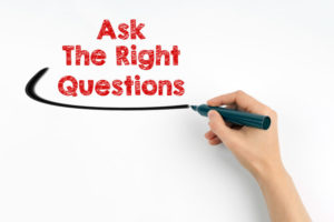 Ask The Right Questions Commercial Roofing