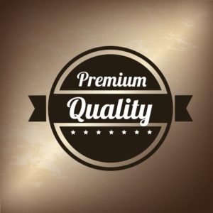 Premium Quality roofing products commercial grade warranty specifics