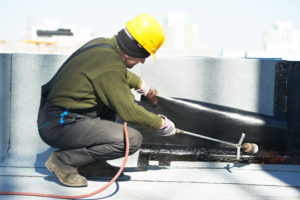Roofing Maintenance NE Roofer Repair Cold Weather