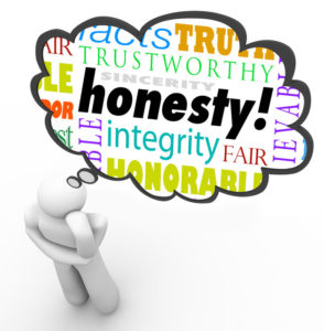 Trust honesty integrity connecticut masonry services
