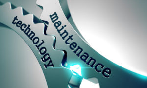 new technologies building restoration tools maintenance