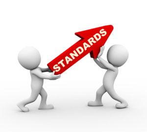 Standards Commercial Roofing Procedure