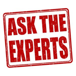 Ask The Experts Masonry Restoration Service