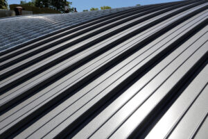 commercial roofing metal roof ne masonry