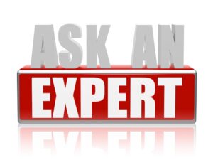 Ask An Expert Connecticut Masonry Specifics