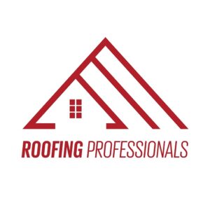 Roofing Professionals New England Masonry