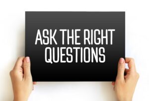 Ask The Right Questions Commercial Roofing Solutions
