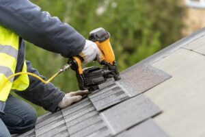 Roofing Maintenance Tips NE Masonry and Restoration