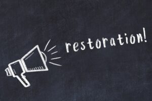 Restoration and Safety New England Masonry and Restoration