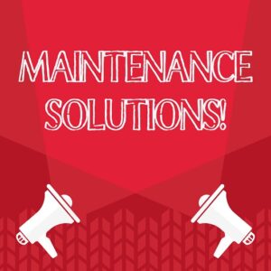 Maintenance Solutions Commercial Roofing Connecticut
